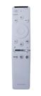 Controle Remoto Samsung QN43LS03TAGXZD Original