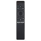 Controle Remoto Samsung QN55Q6FNAG Comando Voz BN59-01298G