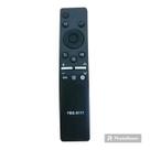 Controle remoto samsung smart 4k lh50bethvggxzd lh65bethvggxzd un43tu7000gxzd le- 7699 fbg-9111