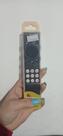 Controle remoto Samsung smart
