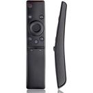 Controle remoto Samsung smart - Lelong