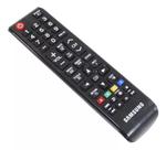 Controle Remoto Samsung Smart Original Universal - Serve qualquer TV Samsung