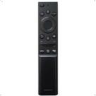 Controle Remoto Samsung Smart TV 58" UHD 4K 58AU7700