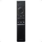 Controle Remoto Samsung Smart TV 60" UHD 4K 60AU8000 Controle Remoto Samsung Smart TV 60" UHD 4K 60AU8000