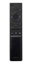 Controle Remoto Samsung Smart TV 65" QLED 4K 65Q80A