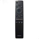 Controle Remoto Samsung Smart TV Crystal UHD TU7000 43” 4K 2020 UN43TU7000