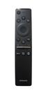 Controle Remoto Samsung Smart TV Crystal UHD UN65TU7000