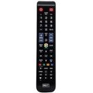 Controle Remoto Samsung Smart Tv Led 3d Futebol Paralelo