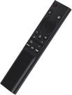 Controle Remoto Samsung Smart TV Smart Monitor M5 M7 BN59 01380A Original