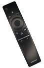 Controle Remoto Samsung Smart Tvs 4k Comando De Voz
