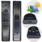 Controle Remoto Samsung Smart TVs QLED Solar Controle Remoto Samsung Smart TVs QLED Solar