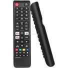 Controle remoto Samsung smart