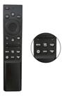 controle remoto samsung smart