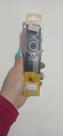 Controle remoto Samsung smart