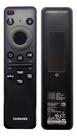 Controle Remoto Samsung SollarCell BN59-01432B - Carregamento por Luz Solar - TV QLED Controle Remoto Samsung SollarCell BN59-01432B - Carregamento por Luz Solar - TV QLED