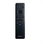 Controle Remoto Samsung Un50 Cu7700 Un75 Cu8000 Original