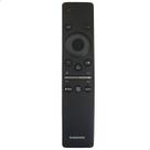 Controle Remoto Samsung UN65TU7000GXZD BN59-01310B Controle Remoto Samsung UN65TU7000GXZD BN59-01310B
