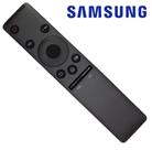 Controle Remoto Samsung Universal linha MU6000 K6500 KU6000G KU6300G K6500 MU6120G NU7100