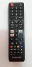 controle remoto samsung
