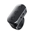 Controle remoto Scrolling Ring FikaVi para TikTok YouTube