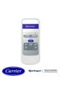 Controle remoto sem fio janela gw79037025 Controle remoto sem fio janela gw79037025