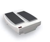 Controle remoto sem fio LegXercise Pro Leg Exerciser