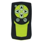 Controle remoto sem fio para holofotes ACR Controle remoto sem fio para holofotes ACR