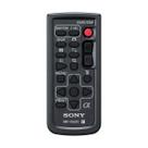 Controle Remoto Sem Fio Sony RMT-DSLR2 para Câmeras Alpha e NEX