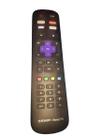 Controle Remoto Semp Roku Tv Original RC-NW 3226001120 / RC-NWIR 3226001148