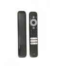 Controle remoto semp tcl android e google tv