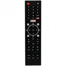 Controle Remoto Semp TCL Ct-6810 Com Tecla Youtube Controle Remoto Semp TCL Ct-6810 Com Tecla Youtube