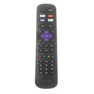CONTROLE REMOTO Semp TCL ROKU RC-NW32266001120 -7358 -9185