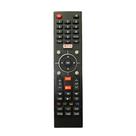 CONTROLE REMOTO Semp TCL TV SMART CT-6840 CT-6810 -9043 -7742 -8238