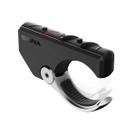 Controle Remoto Sena RC4 Bluetooth com 4 Botões Compatível com Luvas Controle Remoto Sena RC4 Bluetooth com 4 Botões Compatível com Luvas