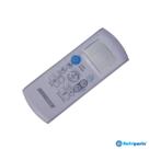 Controle Remoto SILVERMAXI - 42AFCE09V5