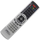 Controle remoto SKY 7079
