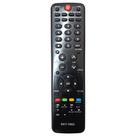Controle Remoto SKY-7963 Compatível com TV H-Buster