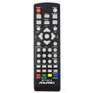Controle Remoto SKY-8015