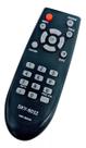 Controle Remoto SKY-8032 De Serviço Para Técnico AA81-00243A