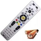 Controle Remoto SKY HD Plus H67