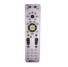 Controle Remoto SKY HD Plus