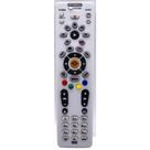 Controle Remoto SKY HDTV HD Plus H67