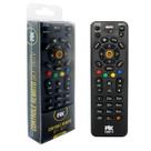 Controle Remoto SKY HDTV