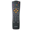 Controle Remoto Sky-Philips CR1349