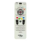 controle remoto sky