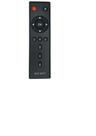 Controle remoto SKY9073