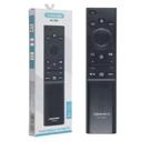 Controle remoto smart com comando de voz lelong