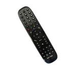 Controle Remoto Smart comatível TV AOC M98tr2012tda Led