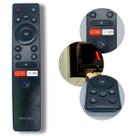 Controle Remoto Smart Compatível C/ TCL Modelo FBG-9201