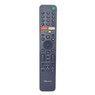 Controle Remoto Smart Compatível C/ Tv Sony Modelo FBG-9112